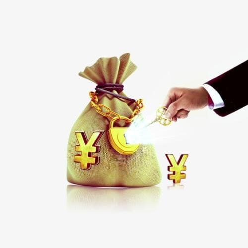 [株洲私人借钱月息]房贷需要工作证明还是收入证明